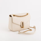 Carpisa Patina - Minerva – BSC8730354510301_01_basechild – BSC87303545