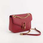 Carpisa Patina - Minerva – BSC8730354561301_01_basechild – BSC87303545