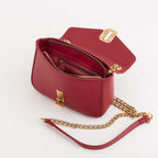 Carpisa Patina - Minerva – BSC8730354561301_02 – BSC87303545