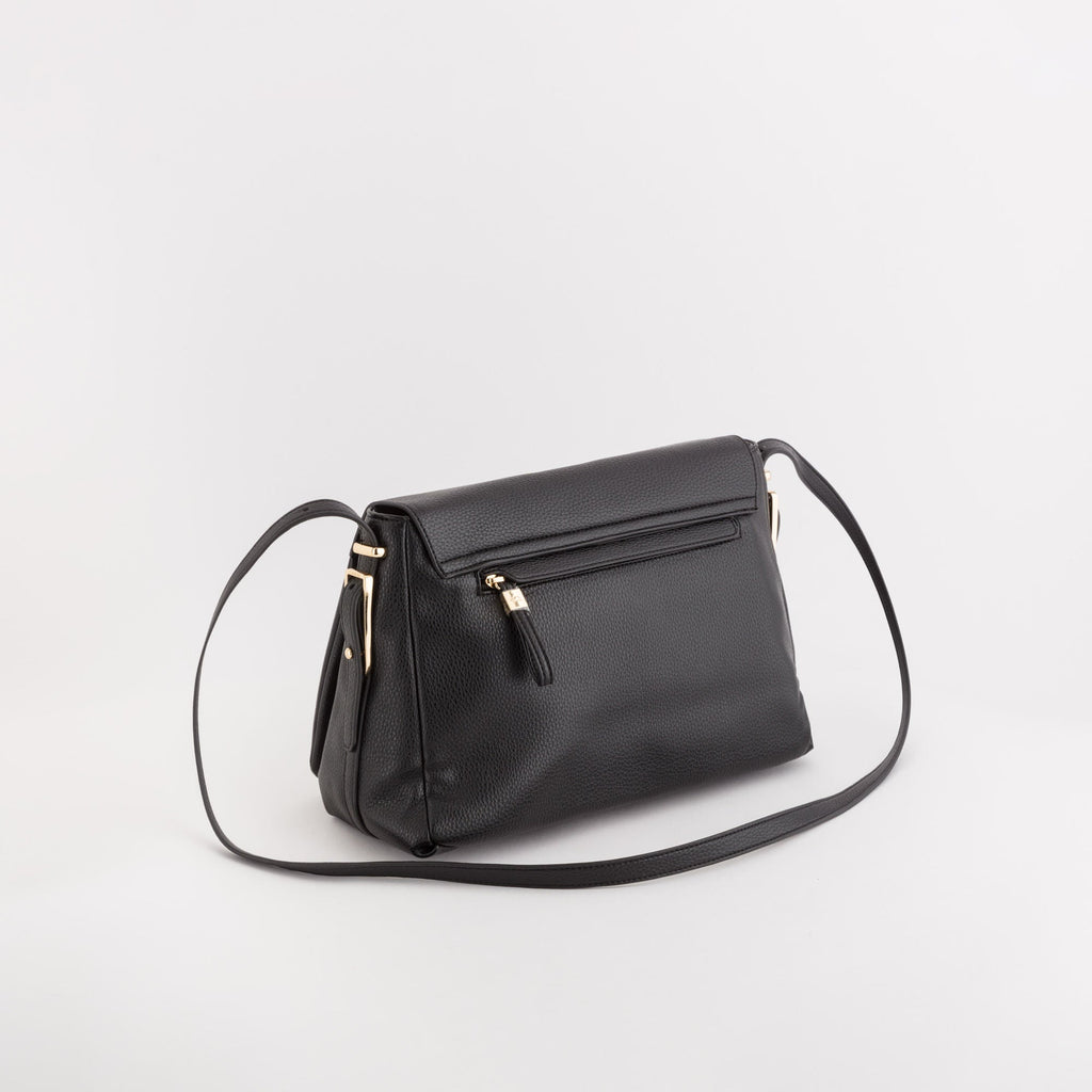 Carpisa Pattina - Valdez – BSC8790154500101_02 – BSC87901545