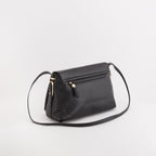 Carpisa Pattina - Valdez – BSC8790154500101_02 – BSC87901545