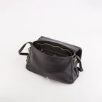 Carpisa Pattina - Valdez – BSC8790154500101_03 – BSC87901545