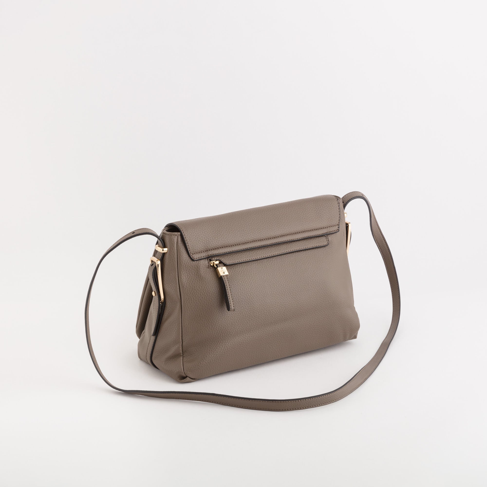 Carpisa Pattina - Valdez – BSC8790154520201_02 – BSC87901545