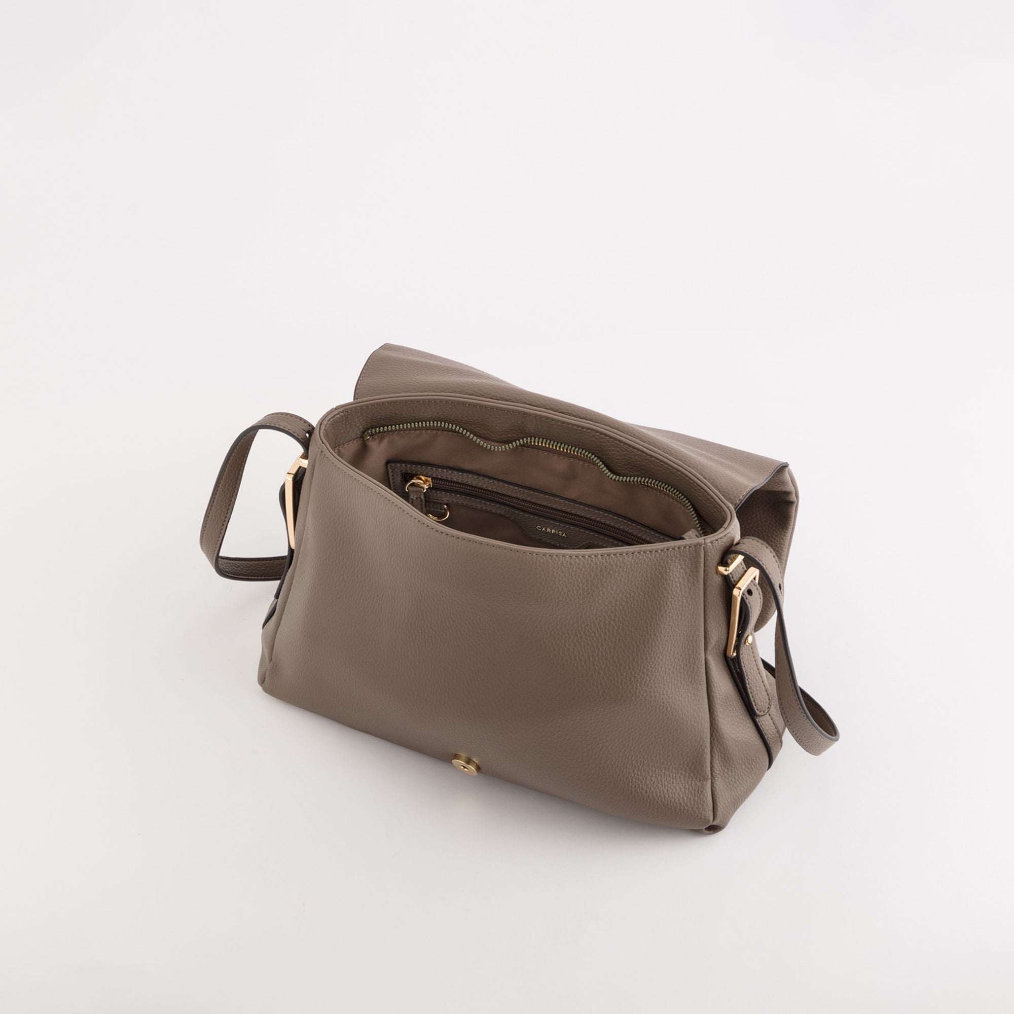 Carpisa Pattina - Valdez – BSC8790154520201_03 – BSC87901545