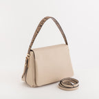 Carpisa Pattina - Valdez – BSC8790154527201_01_basechild – BSC87901545