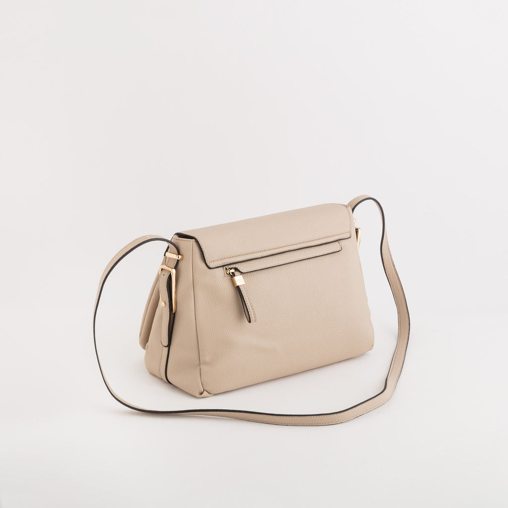 Carpisa Pattina - Valdez – BSC8790154527201_02 – BSC87901545