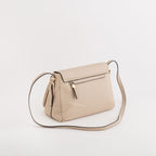 Carpisa Pattina - Valdez – BSC8790154527201_02 – BSC87901545