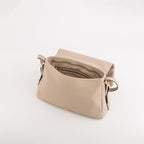 Carpisa Pattina - Valdez – BSC8790154527201_03 – BSC87901545