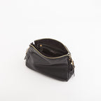 Carpisa Shoulder bag - Valdez – BSC8790254500101_02 – BSC87902545