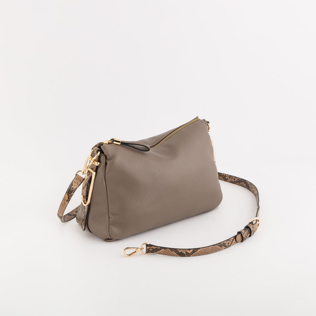 Carpisa Shoulder bag - Valdez – BSC8790254520201_01_basechild – BSC87902545