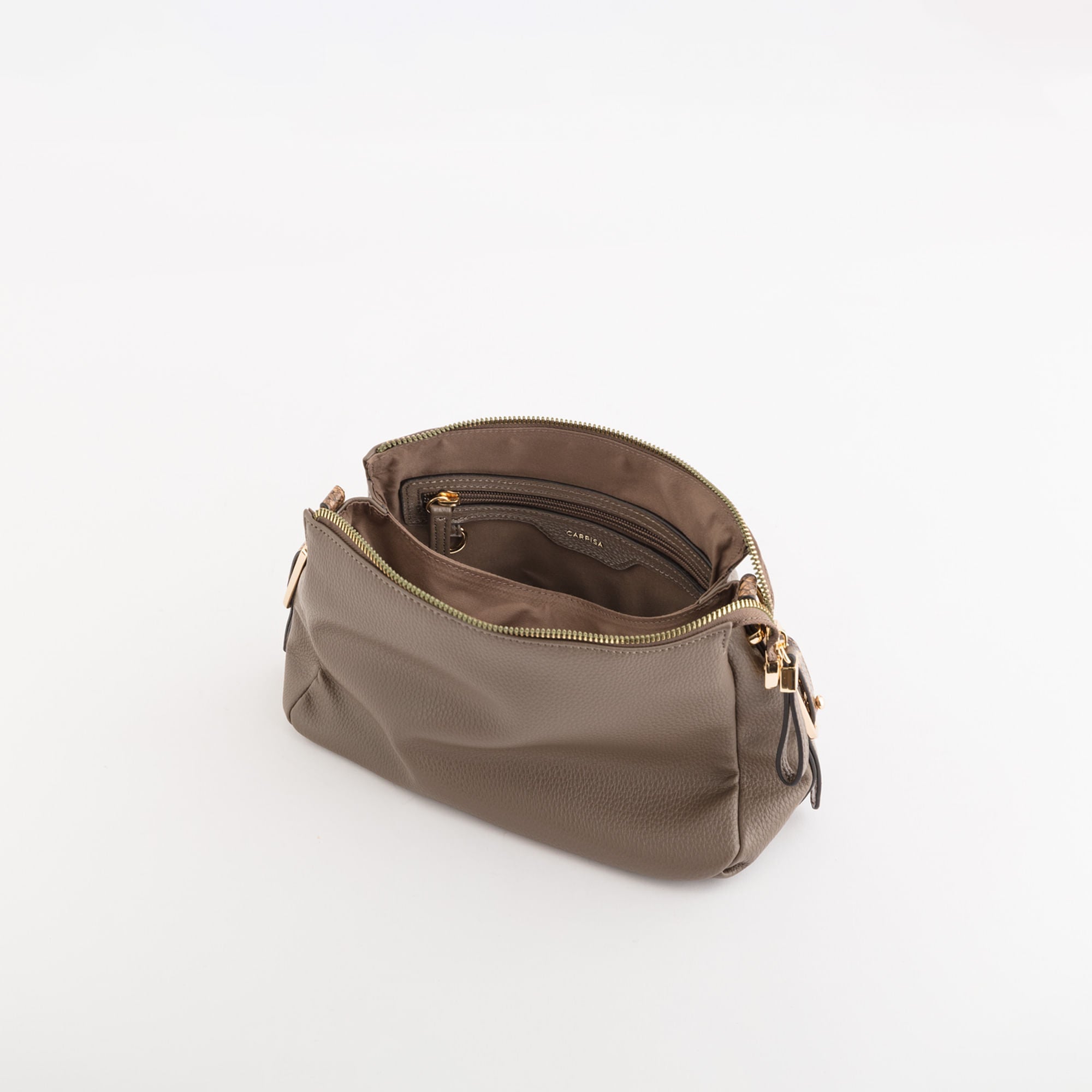 Carpisa Shoulder bag - Valdez – BSC8790254520201_02 – BSC87902545