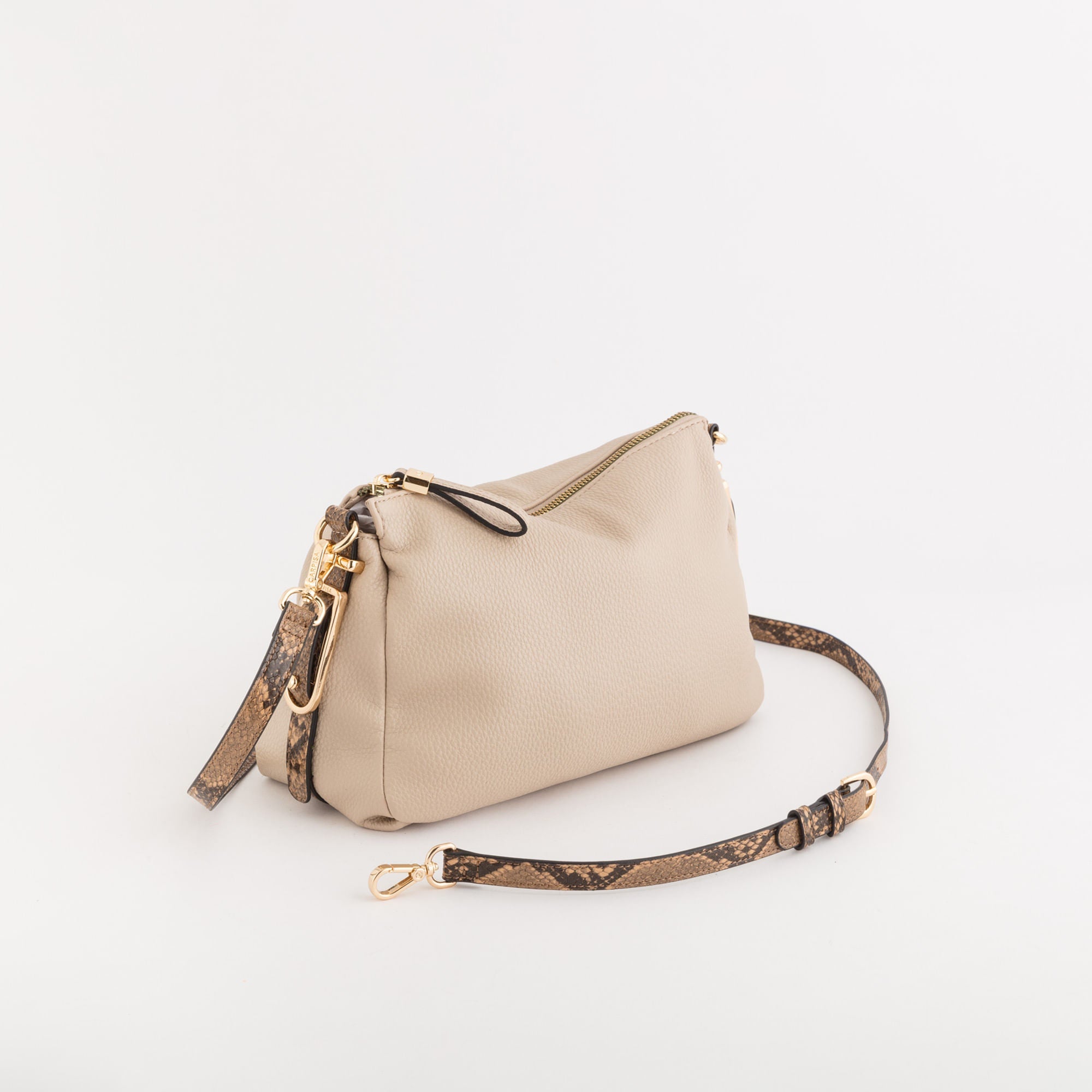 Carpisa Shoulder bag - Valdez – BSC8790254527201_01_basechild – BSC87902545