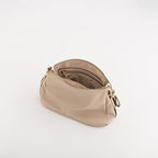 Carpisa Shoulder bag - Valdez – BSC8790254527201_02 – BSC87902545