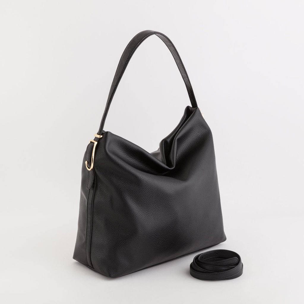 Carpisa Bag - Valdez – BSC8790354500101_01_basechild – BSC87903545