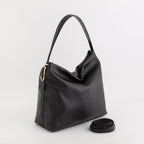 Carpisa Bag - Valdez – BSC8790354500101_01_basechild – BSC87903545