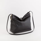 Carpisa Bag - Valdez – BSC8790354500101_02 – BSC87903545