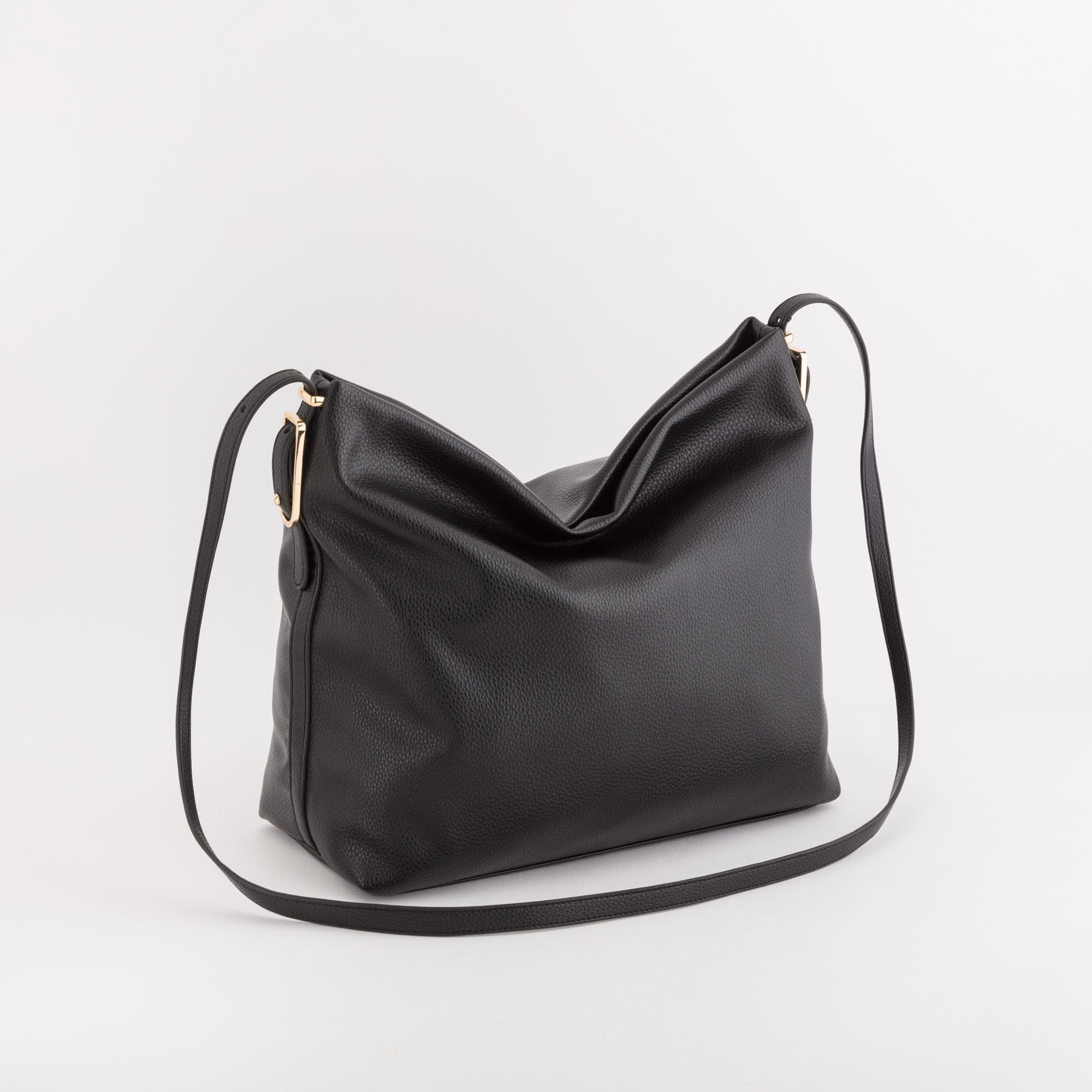 Carpisa Bag - Valdez – BSC8790354500101_02 – BSC87903545