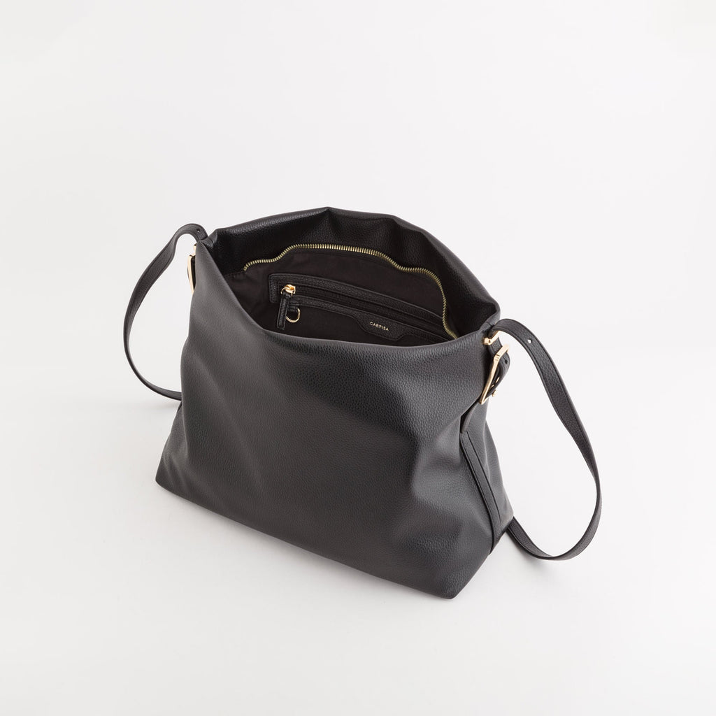 Carpisa Bag - Valdez – BSC8790354500101_03 – BSC87903545