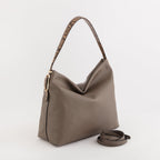 Carpisa Bag - Valdez – BSC8790354520201_01_basechild – BSC87903545