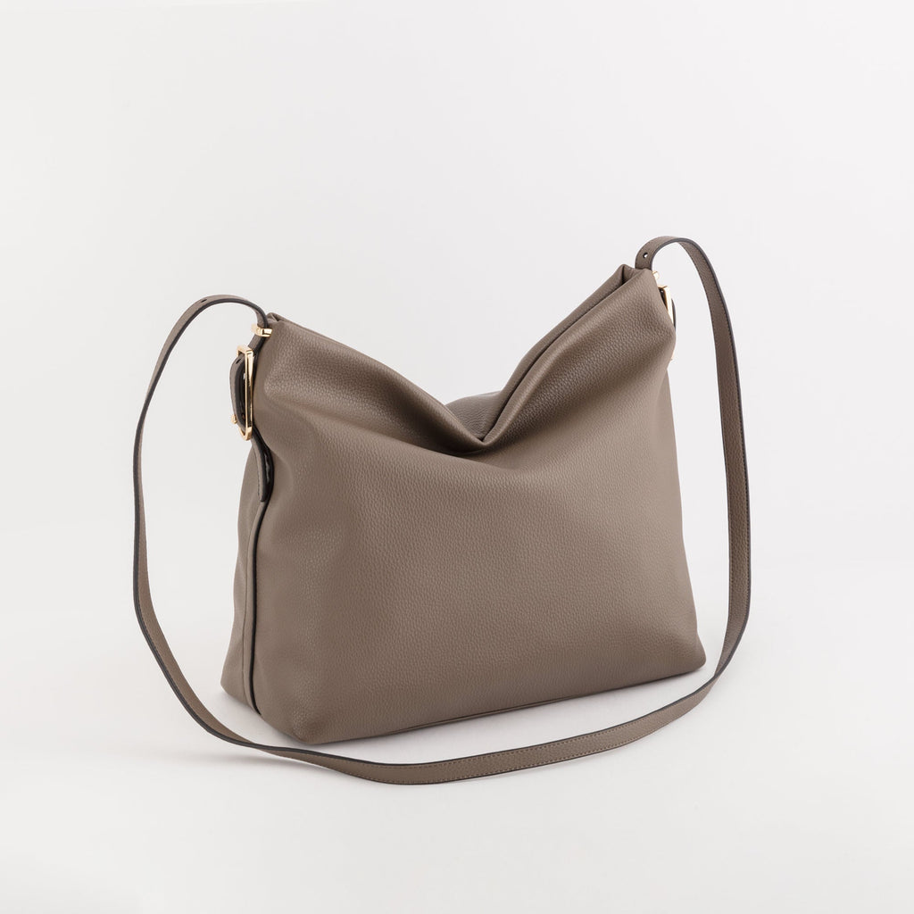 Carpisa Bag - Valdez – BSC8790354520201_02 – BSC87903545