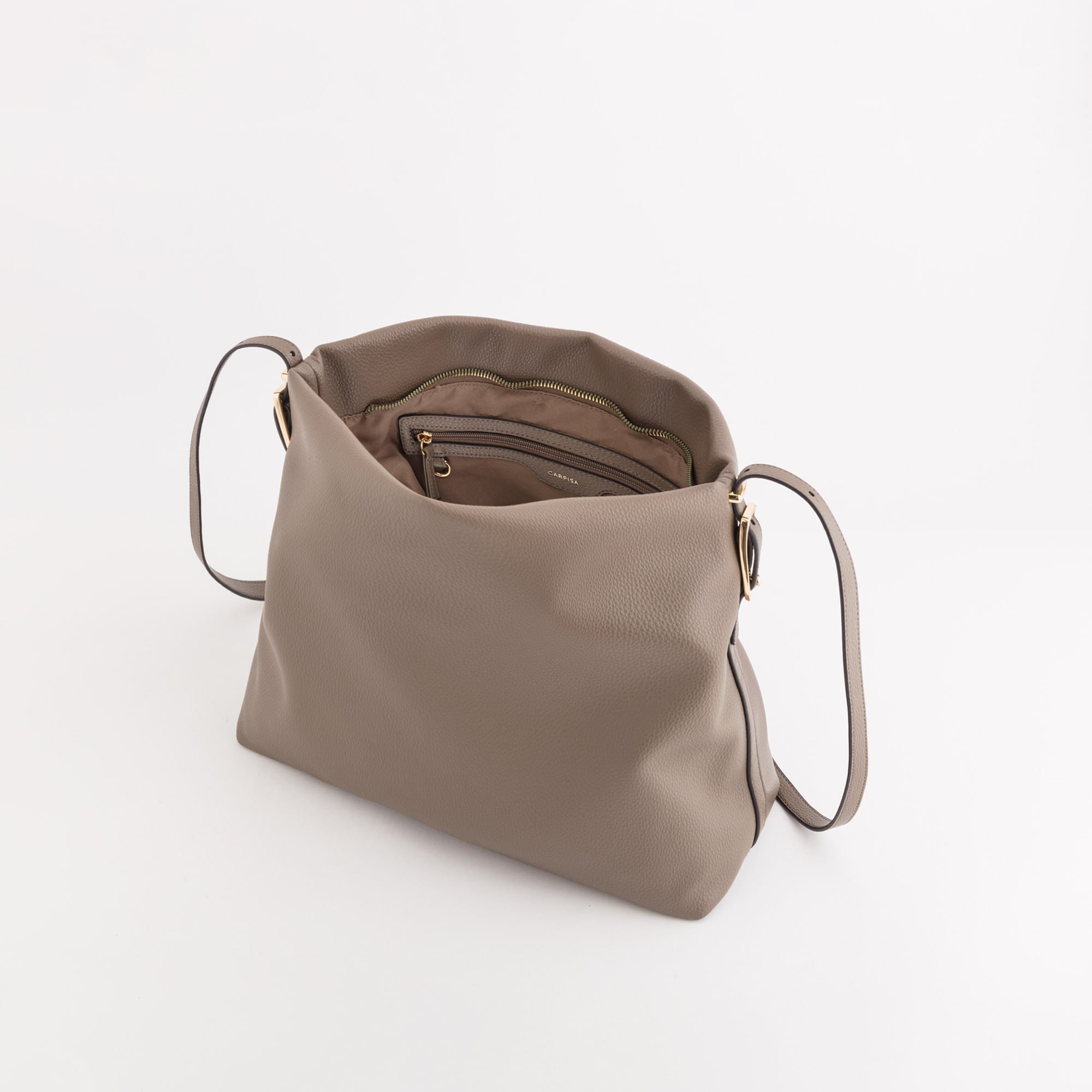 Carpisa Bag - Valdez – BSC8790354520201_03 – BSC87903545