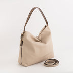 Carpisa Bag - Valdez – BSC8790354527201_01_basechild – BSC87903545