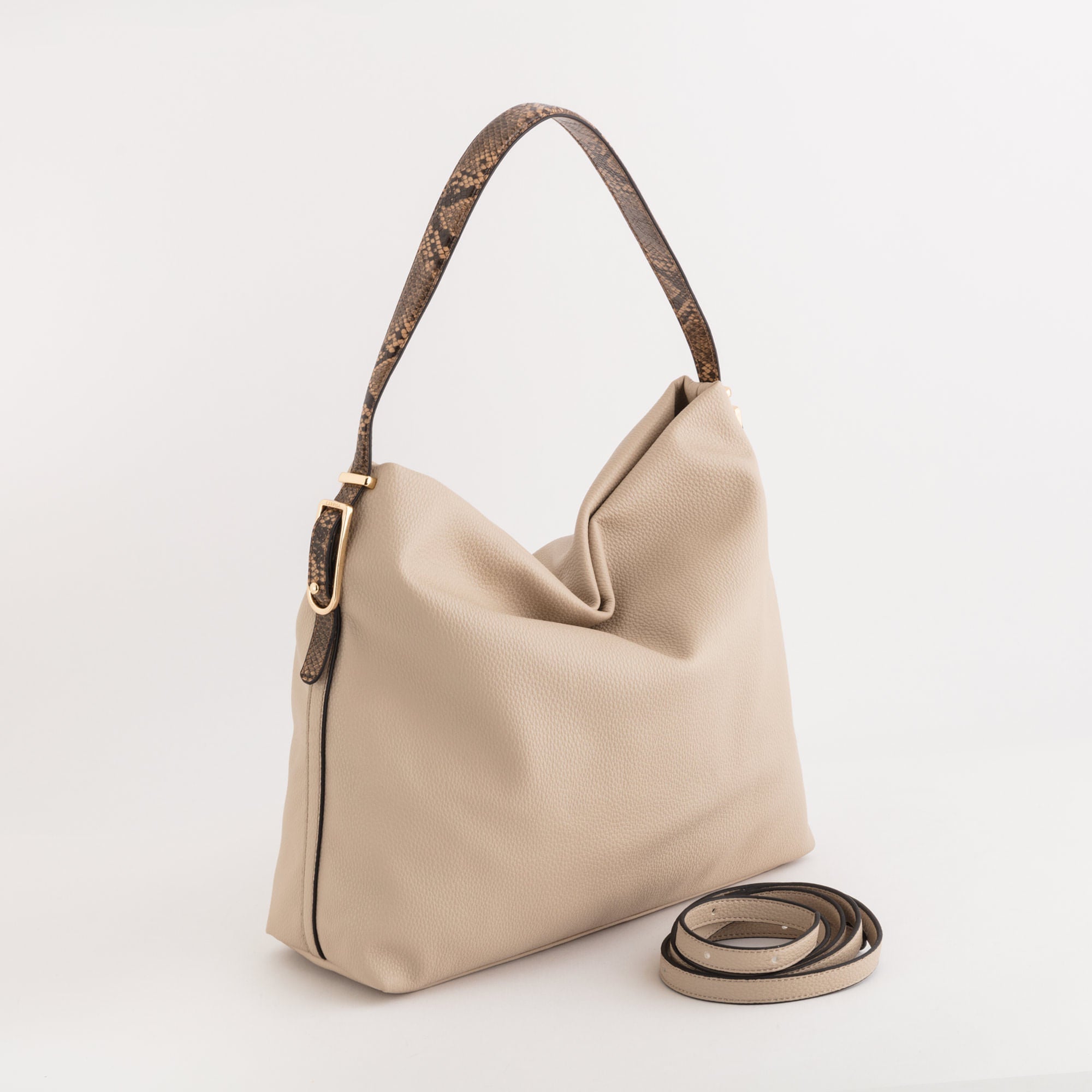 Carpisa Bag - Valdez – BSC8790354527201_01_basechild – BSC87903545