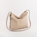 Carpisa Bag - Valdez – BSC8790354527201_02 – BSC87903545