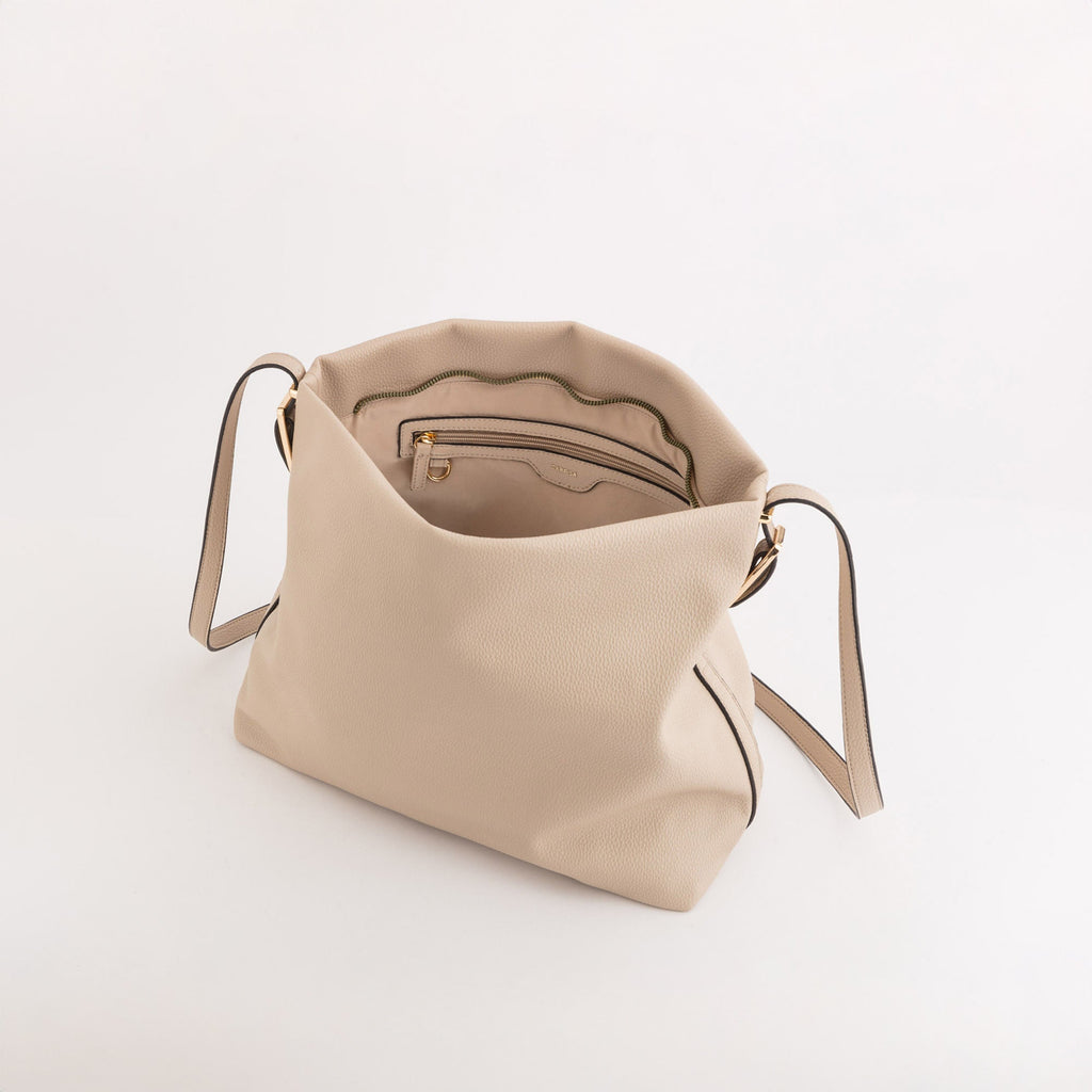 Carpisa Bag - Valdez – BSC8790354527201_03 – BSC87903545