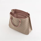 Carpisa Handbag - Diana winter – BSC9040154523A01_02 – BSC90401545