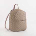 Carpisa Backpack - Diana winter – BSC9040354523A01_01_basechild – BSC90403545