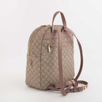 Carpisa Backpack - Diana winter – BSC9040354523A01_02 – BSC90403545