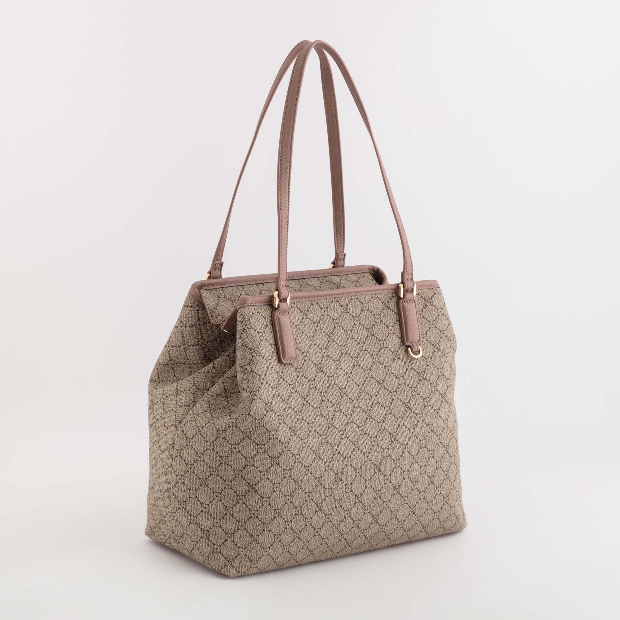 Carpisa Shopping - Diana winter – BSC9040554523A01_01_basechild – BSC90405545