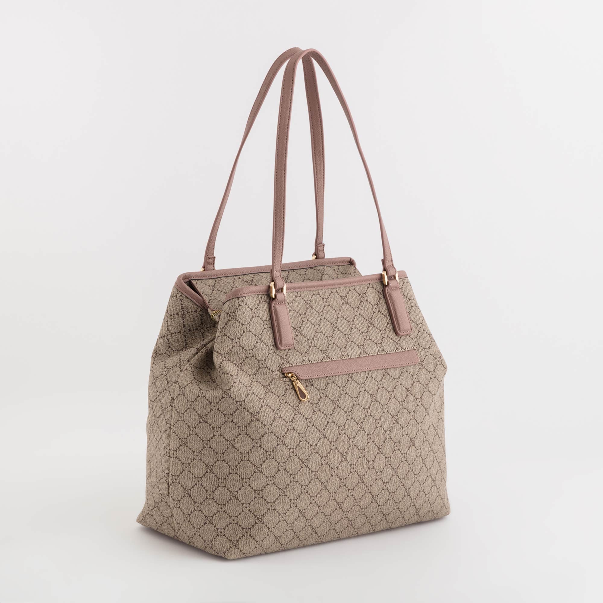 Carpisa Shopping - Diana winter – BSC9040554523A01_02 – BSC90405545