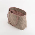 Carpisa Shopping - Diana winter – BSC9040554523A01_03 – BSC90405545