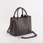 Carpisa Handbag - Edvige V1 Winter – BSC9130144520101_01_basechild – BSC91301445