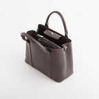 Carpisa Handbag - Edvige V1 Winter – BSC9130144520101_02 – BSC91301445