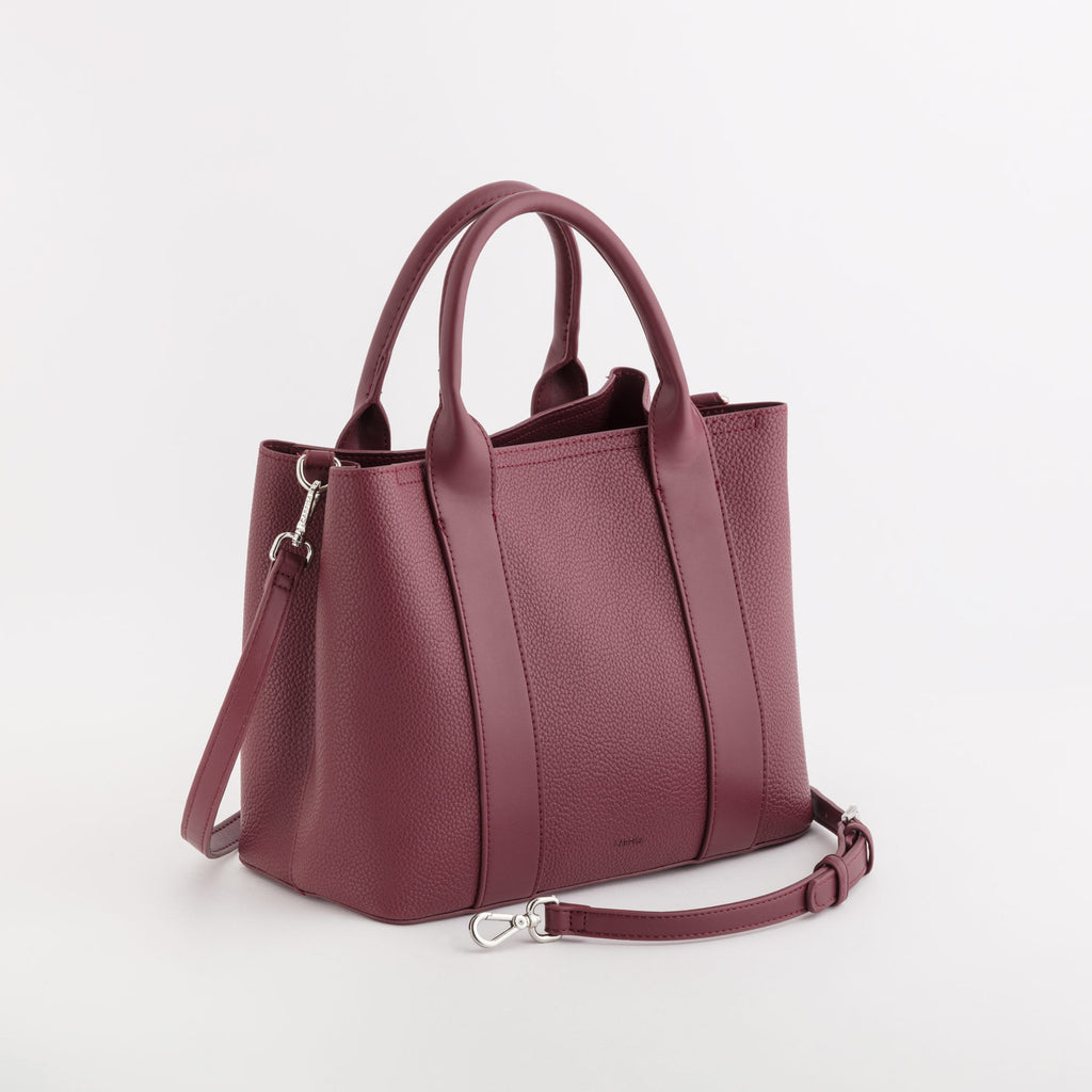 Carpisa Handbag - Edvige V1 Winter – BSC913014459A901_01_basechild – BSC91301445