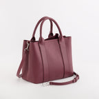 Carpisa Handbag - Edvige V1 Winter – BSC913014459A901_01_basechild – BSC91301445