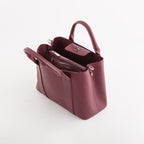 Carpisa Handbag - Edvige V1 Winter – BSC913014459A901_02 – BSC91301445