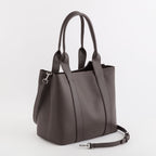 Carpisa Shopping - Edvige V1 Winter – BSC9130244520101_01_basechild – BSC91302445