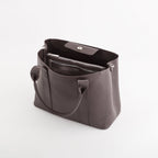 Carpisa Shopping - Edvige V1 Winter – BSC9130244520101_02 – BSC91302445