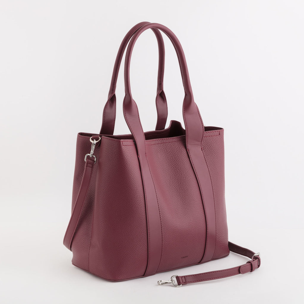 Carpisa Shopping - Edvige V1 Winter – BSC913024459A901_01_basechild – BSC91302445