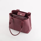 Carpisa Shopping - Edvige V1 Winter – BSC913024459A901_02 – BSC91302445