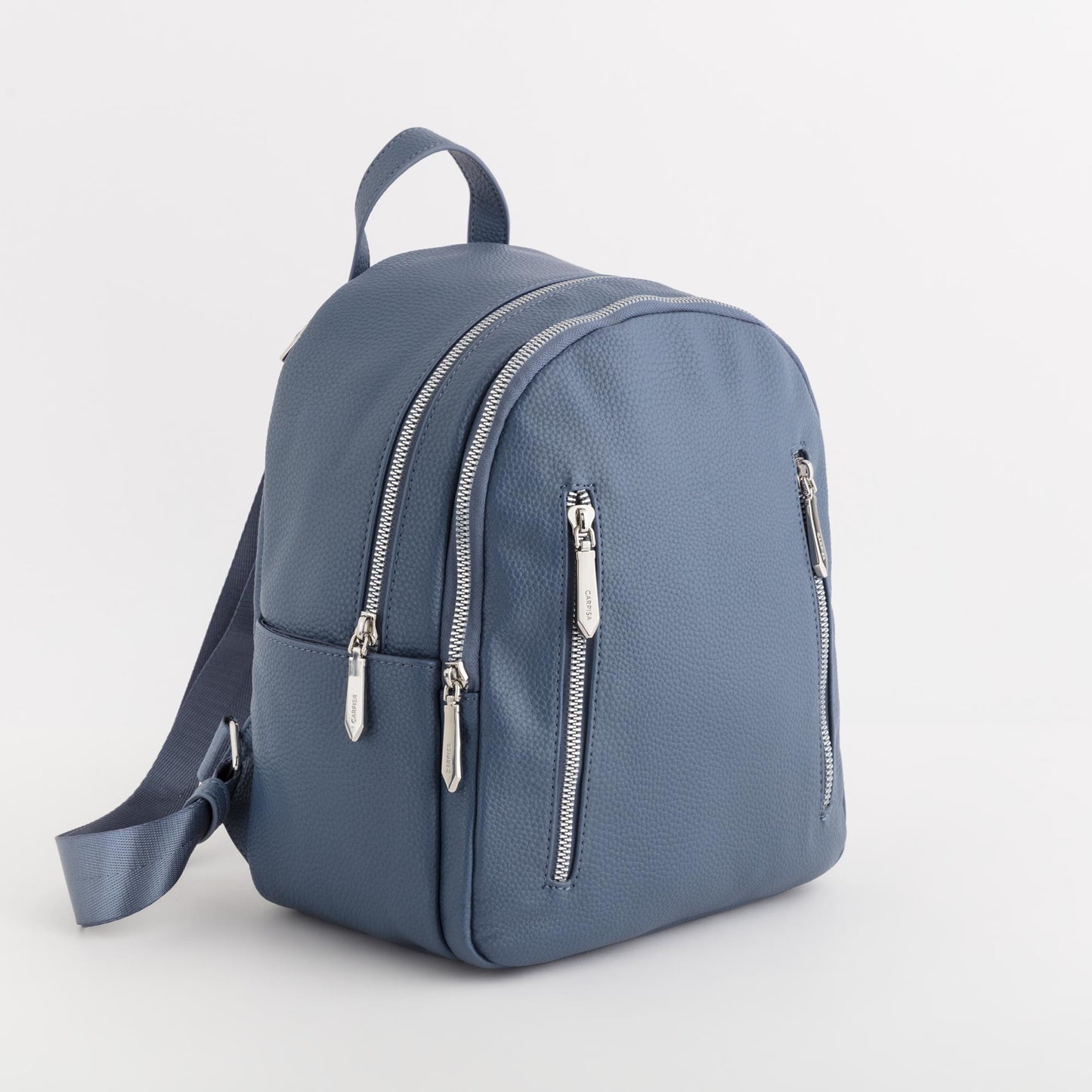 Carpisa PALOMA WINTER BACKPACK – BSC9140354549Y01_01_basechild – BSC91403545