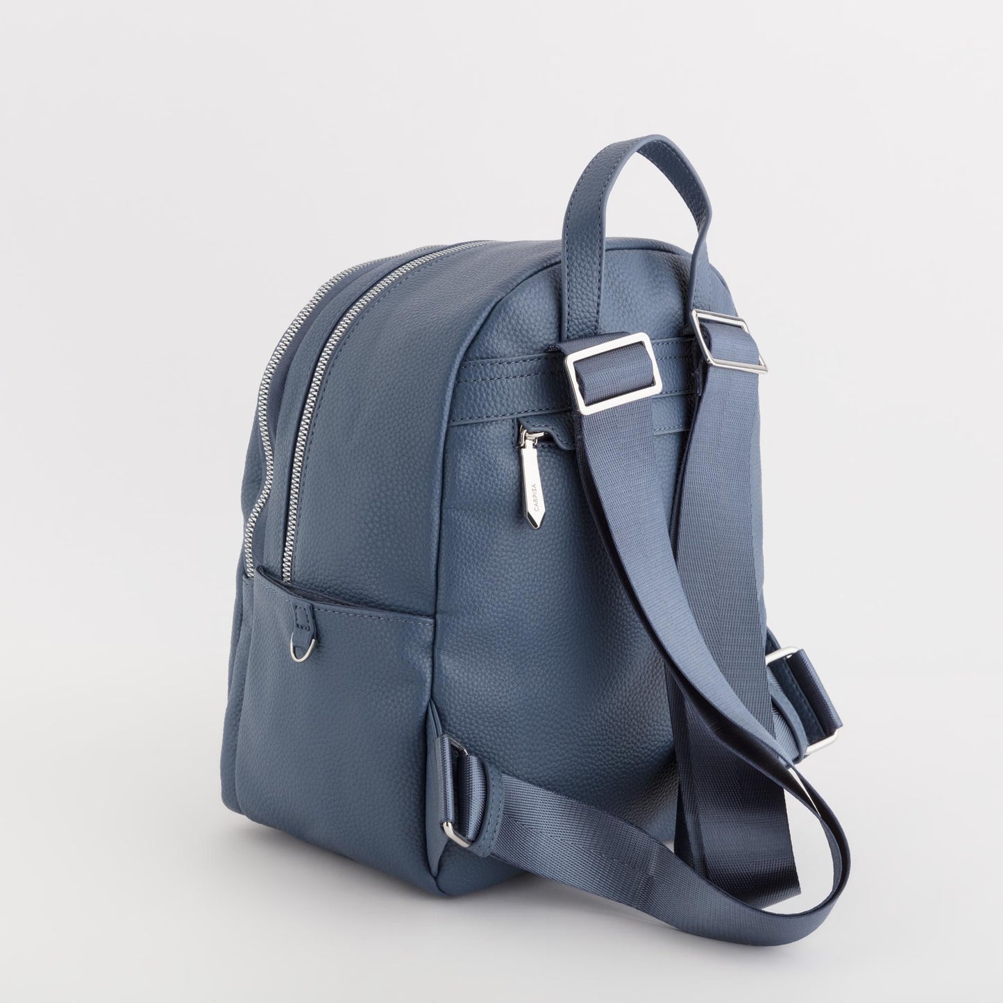 Carpisa PALOMA WINTER BACKPACK – BSC9140354549Y01_02 – BSC91403545