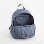 Carpisa PALOMA WINTER BACKPACK – BSC9140354549Y01_03 – BSC91403545