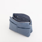 Carpisa PALOMA WINTER SHOULDER BAG – BSC9140454549Y01_02 – BSC91404545