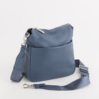 Carpisa PALOMA WINTER BANDOLIER – BSC9140554549Y01_01_basechild – BSC91405545