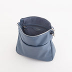 Carpisa PALOMA WINTER BANDOLIER – BSC9140554549Y01_03 – BSC91405545